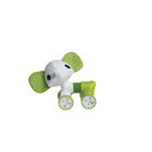 Tiny Love Rolling Toys Samuel Elephant Aktivitetsleksak