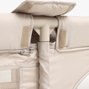 W301-BEIGE-4122_3d.jpg
