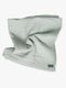 Filt Layered Muslin EKO Sage Green