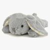 CB74-Bunny-1982_1.jpg