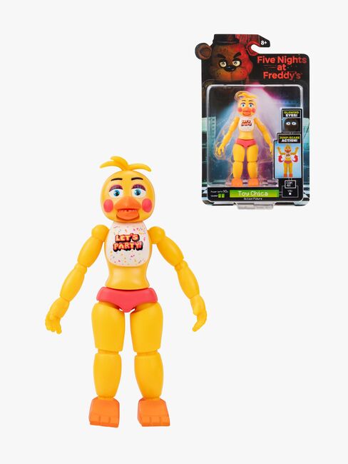 Five Nights At Freddy´s Core Figur Chica FNF0101-1791_1.jpg