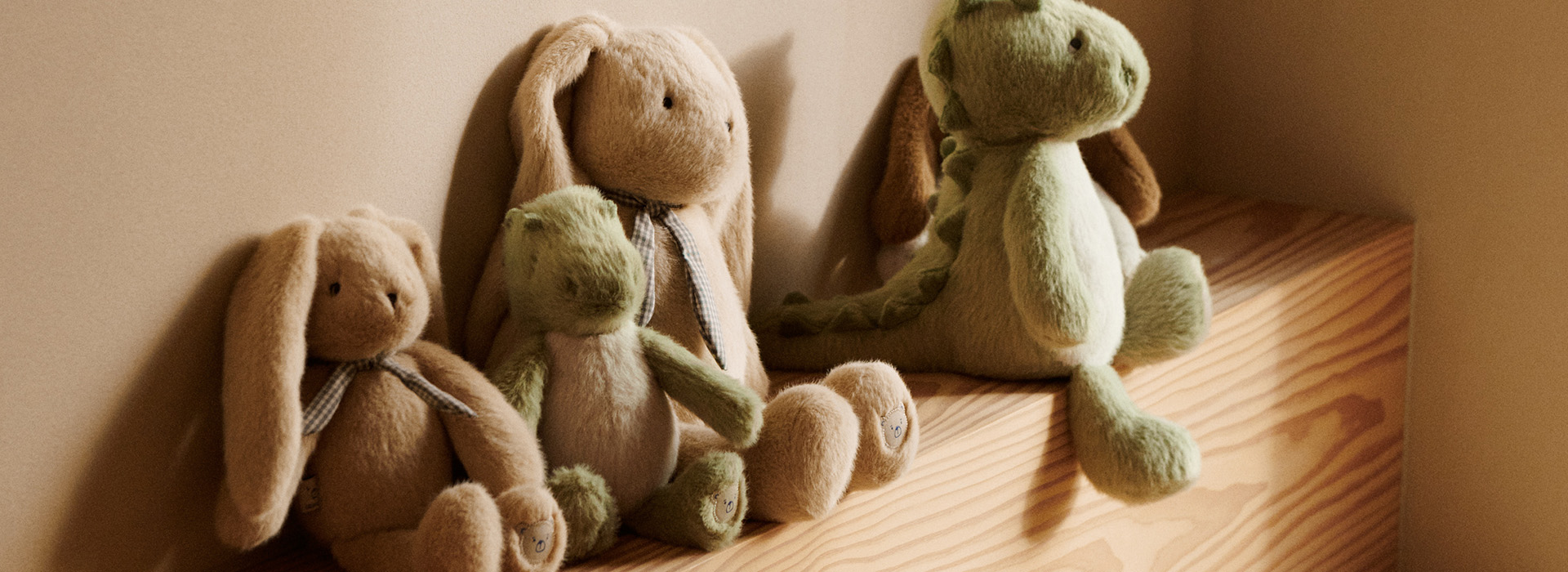 Header_banner_1920x700_Alice_&_Fox_Test.jpg