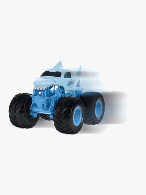 5004598-2139_3d.jpg