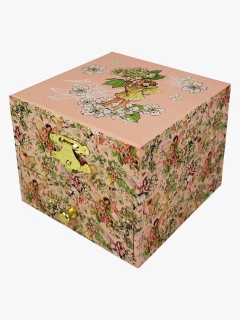 Flower Fairies Gammeldags Smyckeskrin TS20614-1423_3b.jpg