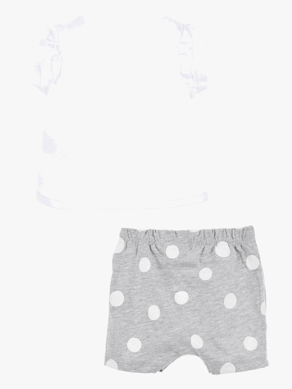 EV0089-WHITE-2483_2.jpg