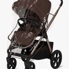 CARMINE3IN1-BROWNCHOCOLATE-4235_3d.jpg