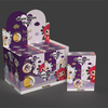 601100-4705_.jpg