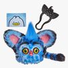 Furblets1-G47915L0-2965_3a.jpg