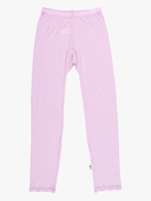 26491-350-BAS_Joha_Leggings_Rosa_1.jpg