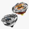 BBS2-G1543ES0-2965_3b.jpg