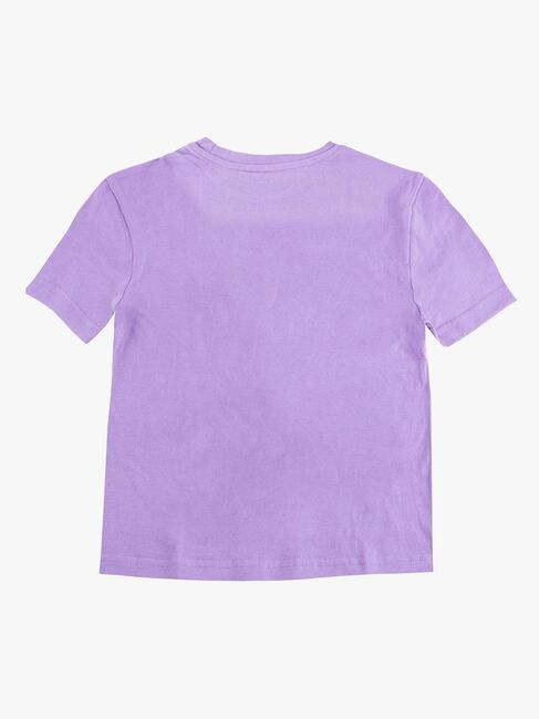 Gabby's Dollhouse T-shirt, Lila