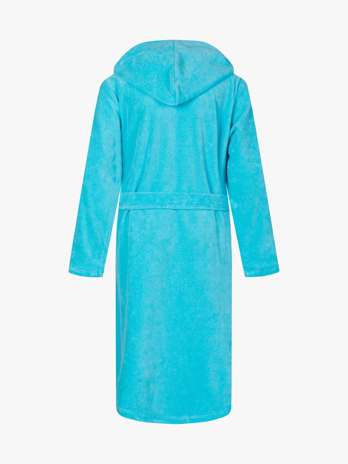 ROBE084-TURQ-3792_2.jpg