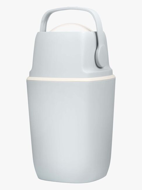 NubiPod Blöjhink, Grå 05836-grey-4808_1.jpg