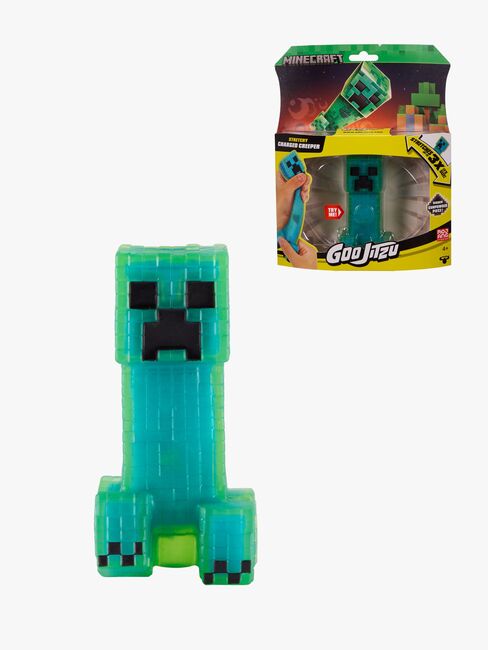 Goo Jit Zu Minecraft Figur Blue Creeper S4 43116-1791_1.jpg