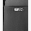 EPH403-03-01-4760_4f.jpg