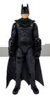 Batman Actionfigur 30 cm