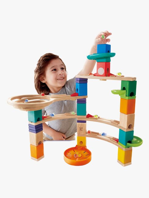 5983-Hape-1148_3.jpg