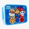 Paw Patrol Matlåda, Lunch Bunch