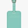 American Tourister Bagagetag 2-Pack, Jelly Mint