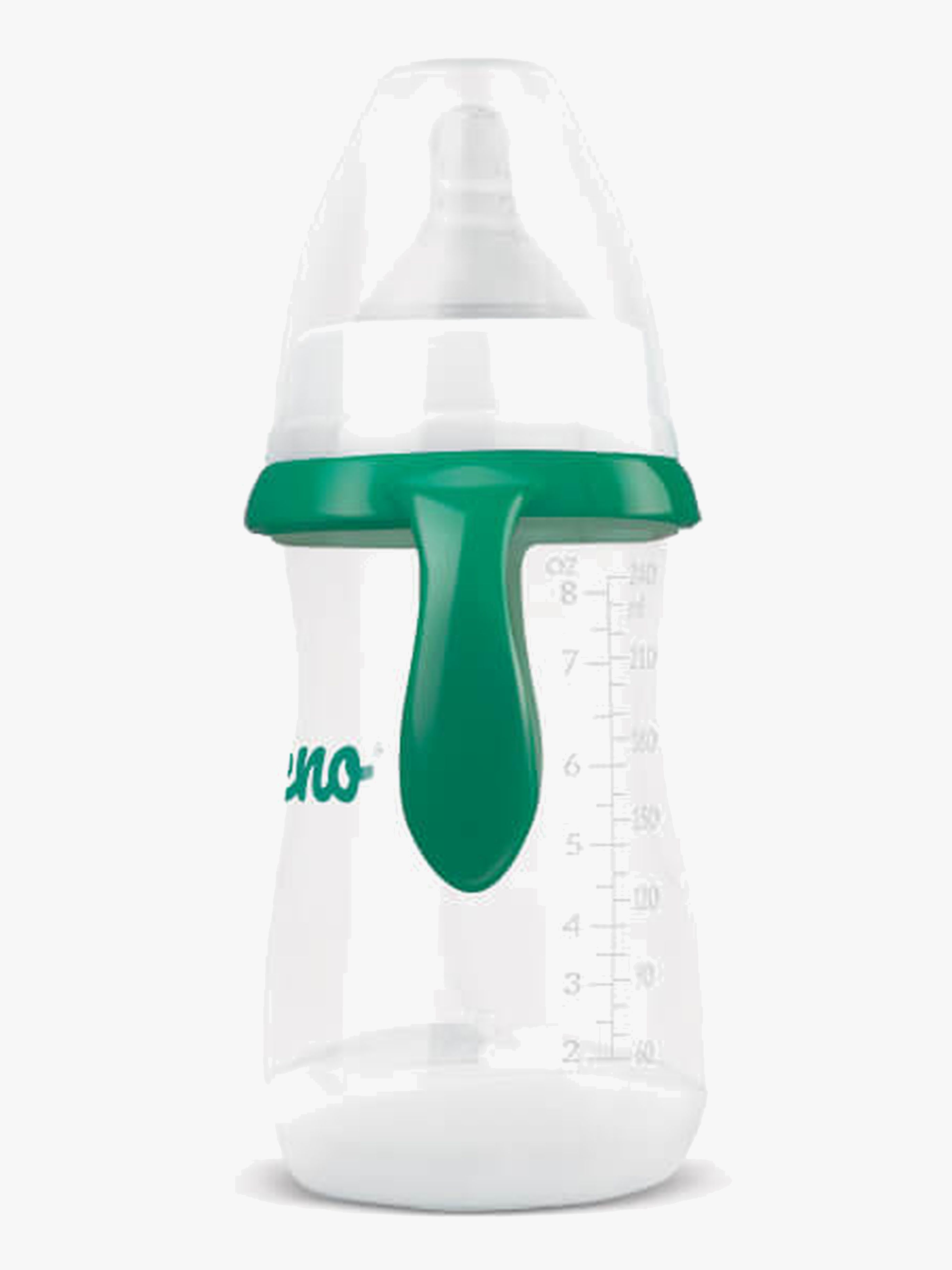NENO Nappflaska 240 ml