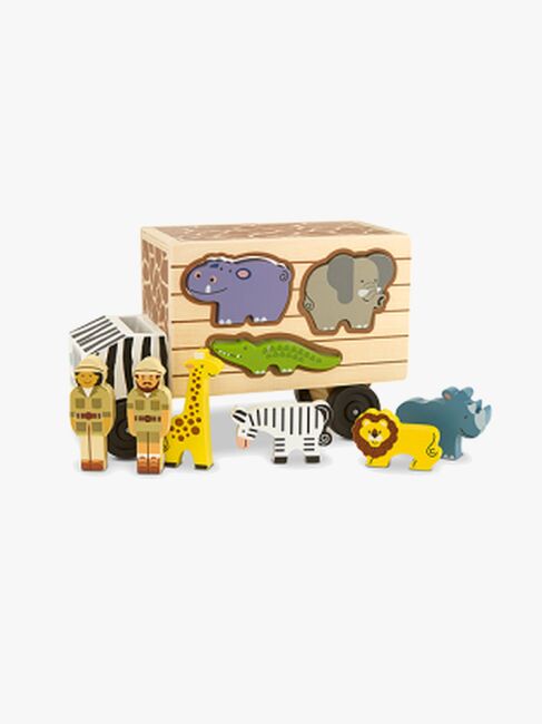 Melissa_Och_Doug_Safaribil_3a.jpg