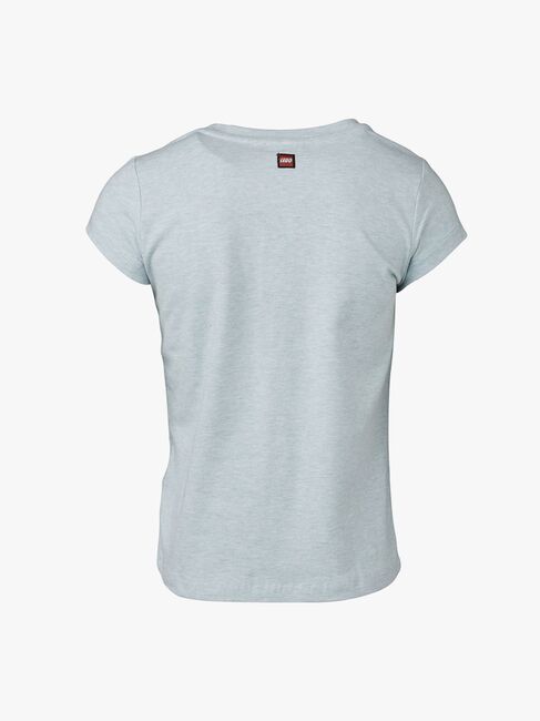 lego_wear_t-shirt_tamara_308_light_turq_18089_2.jpg
