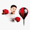 7609-2474_3a.jpg