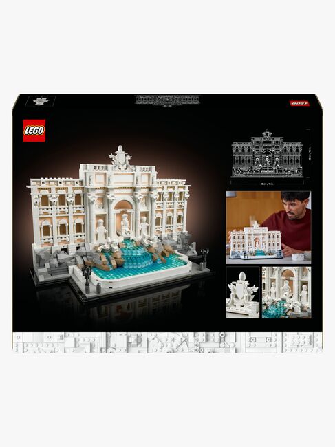 21062-1379_4f.jpg