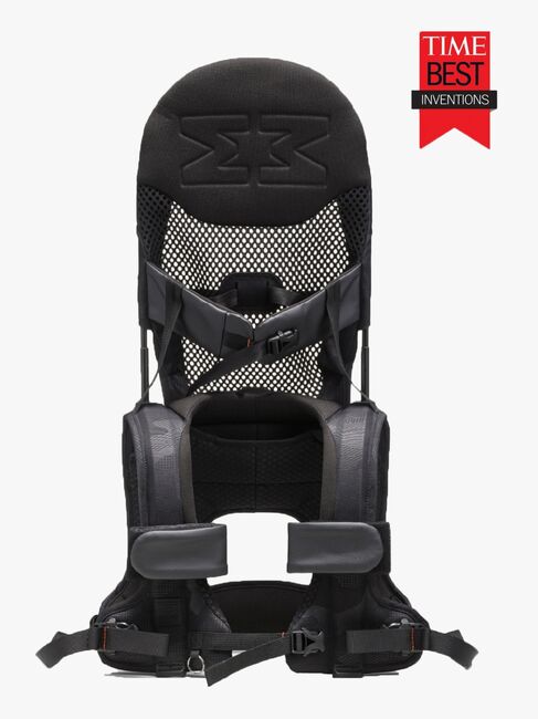BS-11038981-Black6mth18kgpremium-3394_4b.jpg