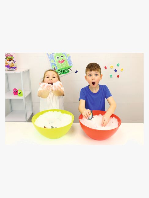 Zimpli Kids Mega Play Lekset 12-Pack