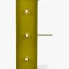 F-LETTER-LAMP-GOLD-2816_1.jpg