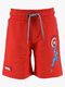 WE1168-RED-2483_1.jpg