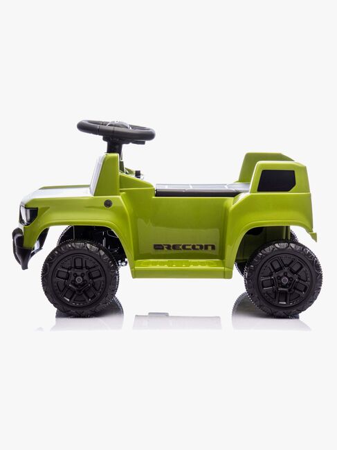8010336LI-GREEN-2896_3b.jpg