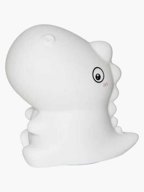 Star Trading Nattlampa LED Functional Dinosaur USB 357-54-4627_2.jpg