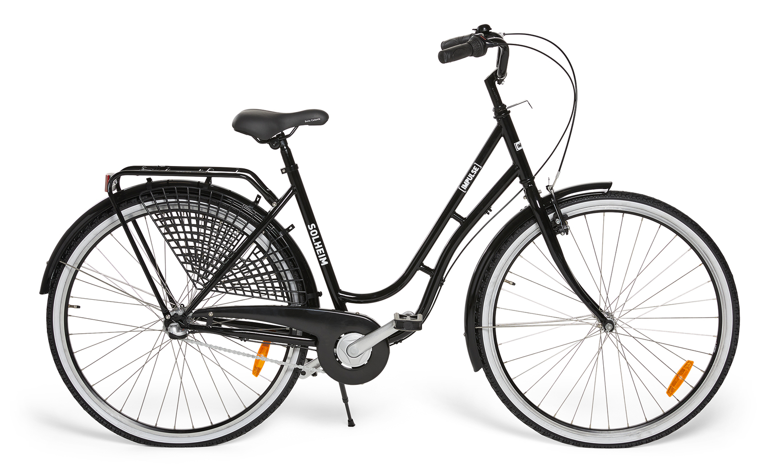 28-700C-3-SPD-COASTER-UTANKORG-3293_4a.jpg