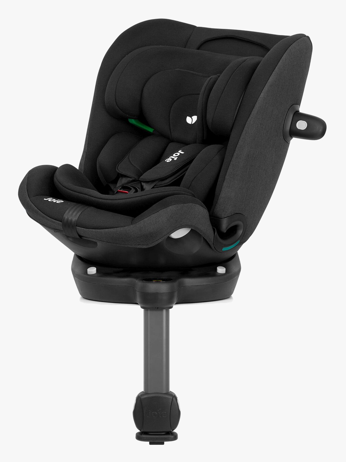 ISPIN360MAX-C2407CARVN000-3708_1.jpg