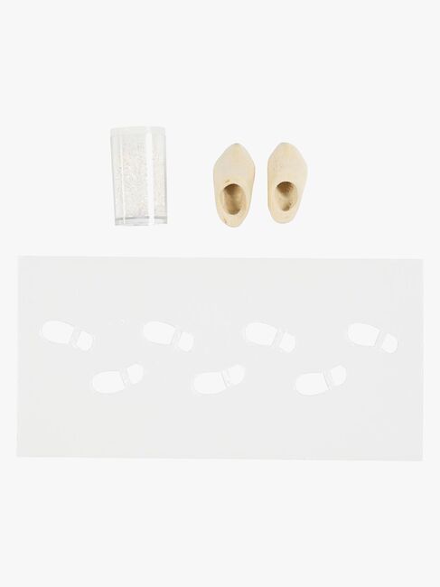 Creativ Company Pysselset Nissens Dörr DIY Fotavtryck 977Nisse-454-3831_3a.jpg