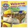 91pawpatrolbok-9741-2540_1.jpg