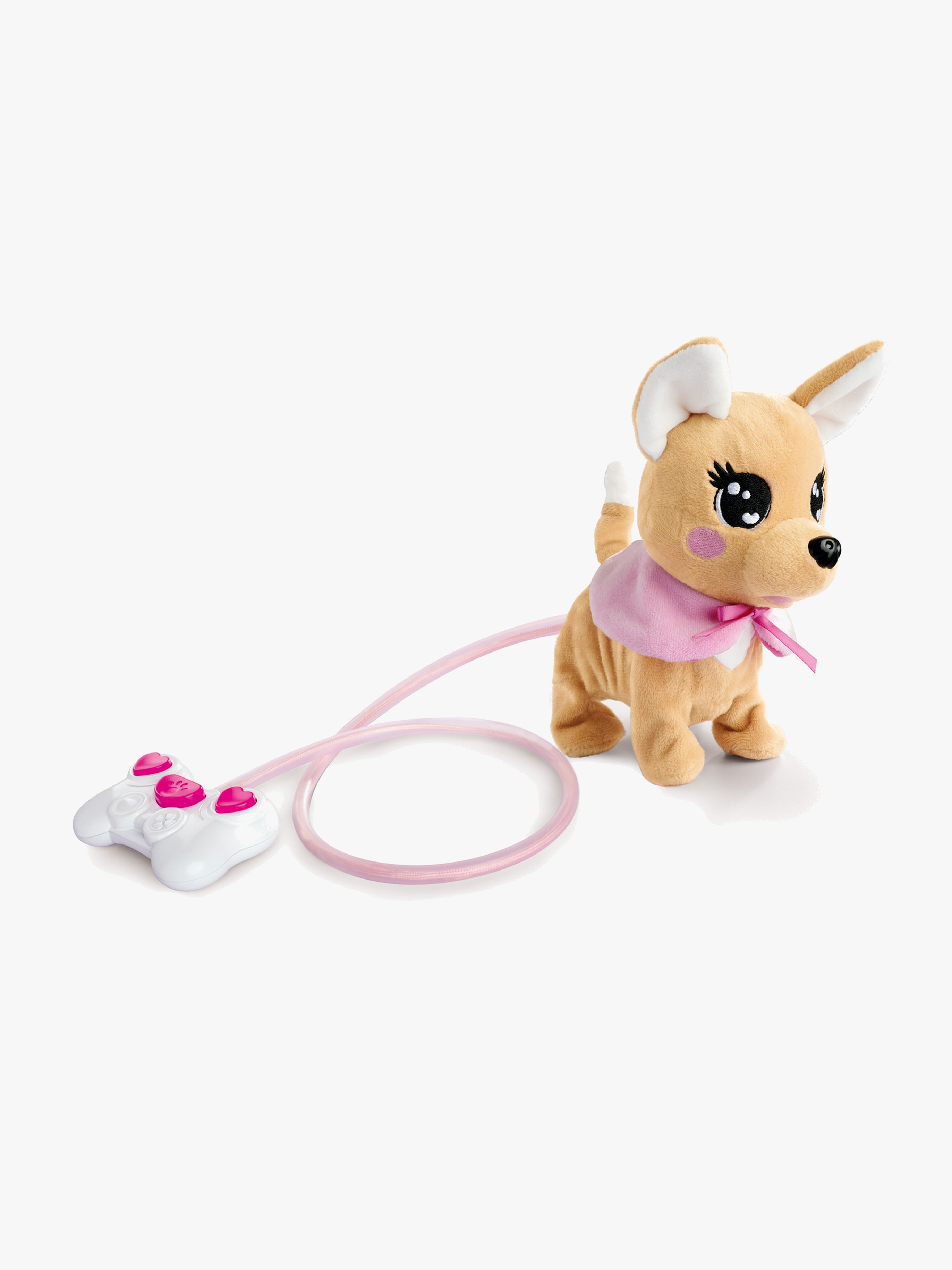 Chichi Love Loomy