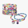 Shimmer n' Sparkle Mini Mania Beauty Charms Armbandskit