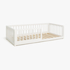SHIDA23021-A-WHITE-2675_1.jpg