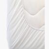 AC-160-070-W_Aerosleep_Lakan_70x160_Vit_2.jpg