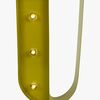 U-LETTER-LAMP-GOLD-2816_1.jpg