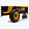 83500912RLI-YELLOW-2896_3f.jpg