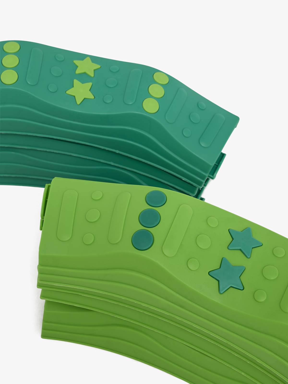 32285-R-GREEN-2781_3b.jpg
