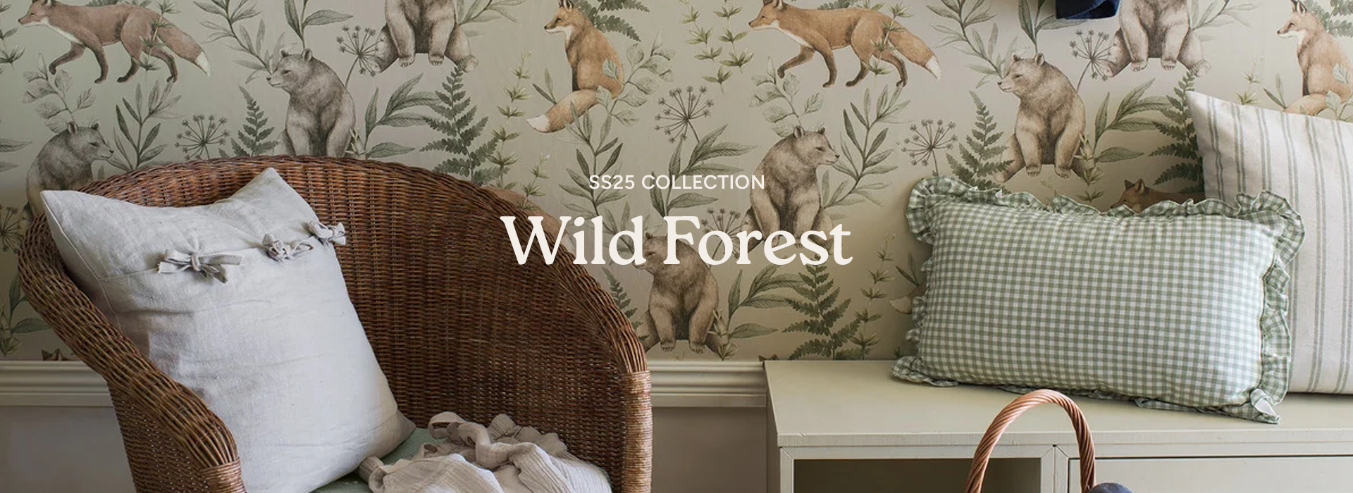 Header_banner_1920x700_Wild_forest.png
