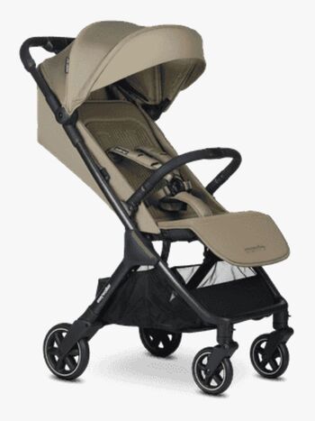Jackey-NXT-EJAX1003-4552_1.jpg
