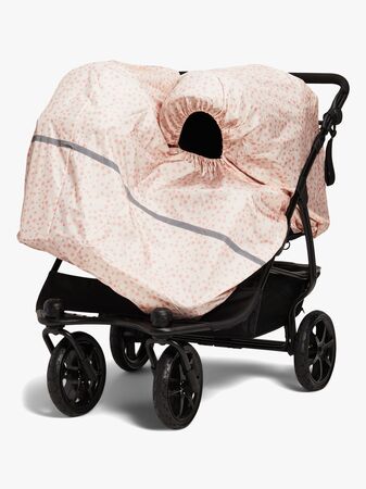 330395-PINK-1800_1.jpg