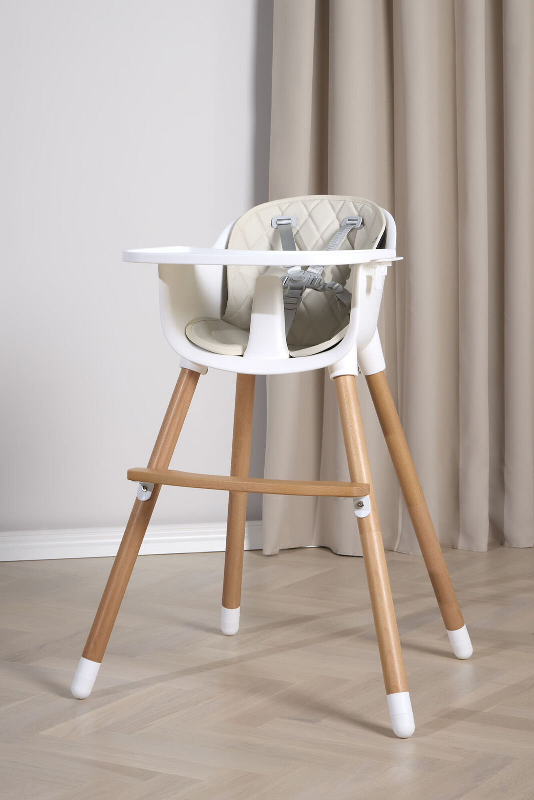 BMCARE-NORDIC-BEIGE-1895_5.jpg