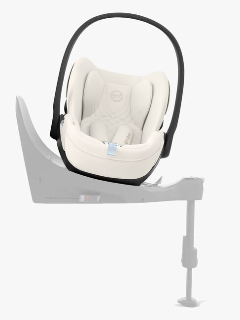 CloudTPlus-526000505-3606_3d.jpg